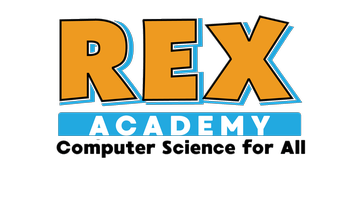 Rex Academy